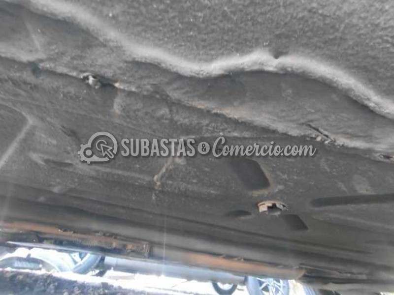 WhatsApp Image 2025-11-27 at 8.41.10 AM (1).jpg